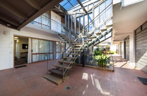Greenlane - Ellerslie Hotel | Epsom Motel