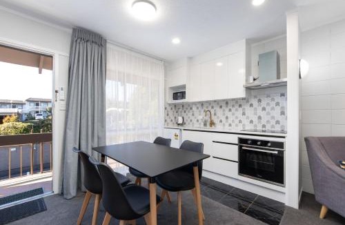 Greenlane - Ellerslie Hotel | Epsom Motel