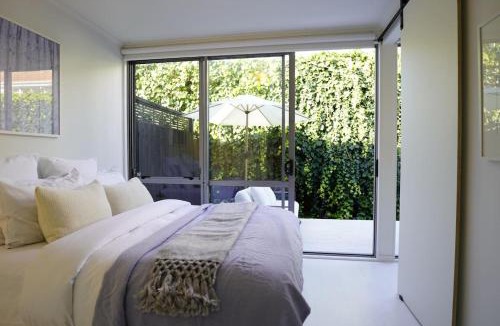 Herne Bay Apartment | Herne Bay Hidden Gem Steps to Ponsonby and Beaches