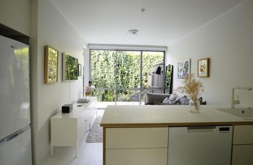Herne Bay Apartment | Herne Bay Hidden Gem Steps to Ponsonby and Beaches