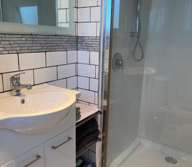 Motueka Apartment | Modern guesthouse right in town