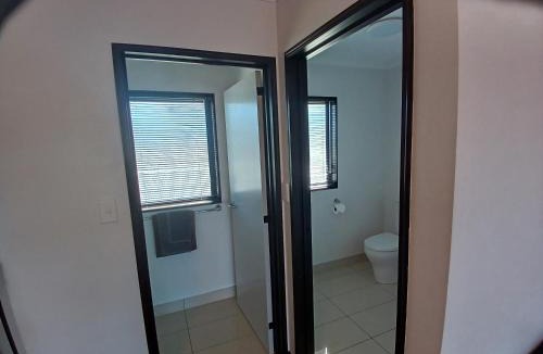Napier Hotel | Palm City Motor Inn