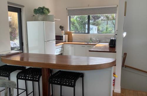 Tutukaka House | PACIFIC PARADISE COTTAGE