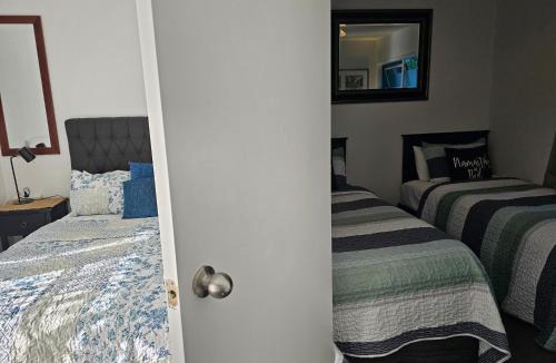 Whitianga Hotel | Albert Number 6