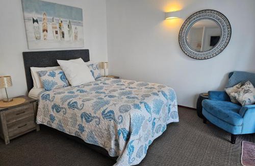 Whitianga Hotel | Albert Number 6