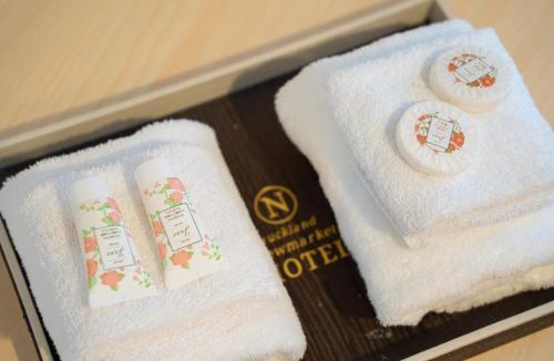 Epsom Hotel | Auckland Newmarket Motel