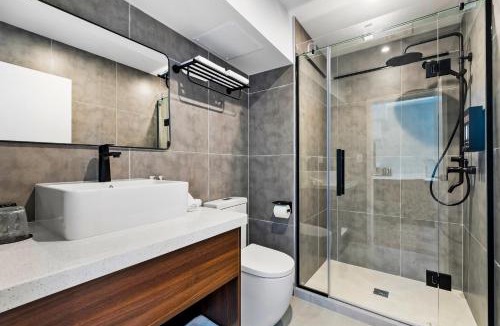Mount Wellington Hotel | StarLand Stays