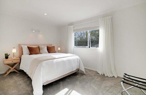 Ramarama Villa | Luxe Country Escape
