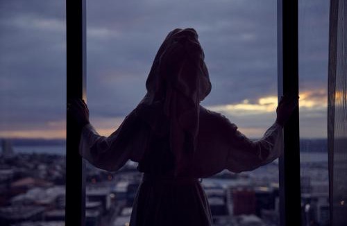 Auckland Central Business District Hotel | Hotel Indigo Auckland by IHG