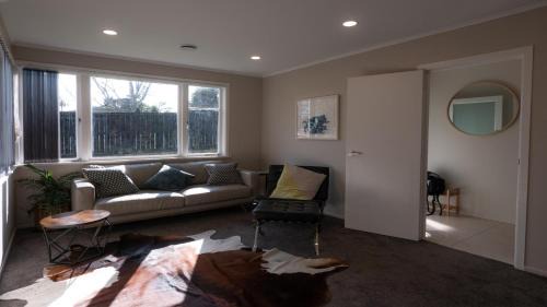 Avondale Apartment | Spacious 2BR Home in the Suburbs