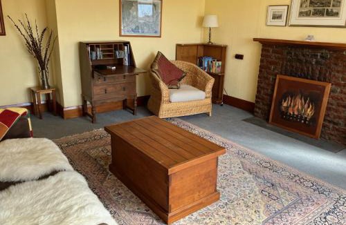 Tasman Apartment | Tasman Farmstay Retreat GlenMhor