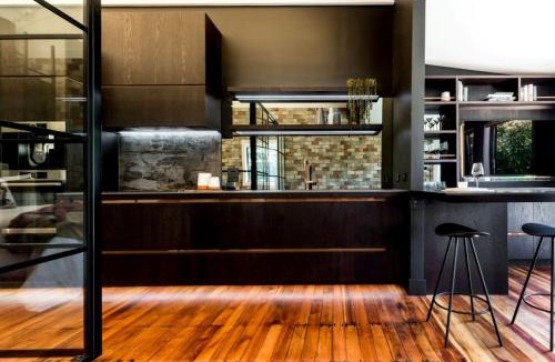 Oneroa Apartment | Moa Studios - Stay Waiheke