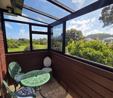 Epsom House | Rooms in an Epsom House