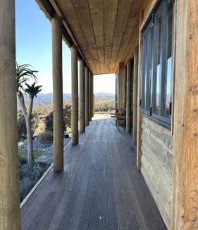 Wellington House | Paiaka Suite - The Perfect Getaway