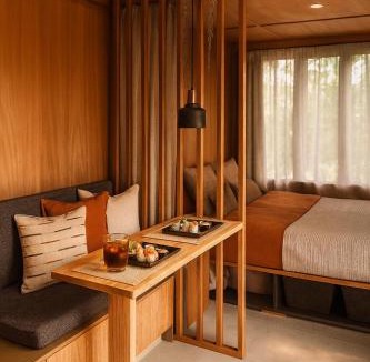 Hobsonville Villa | Allure - Your Auckland Wellbeing Sanctuary