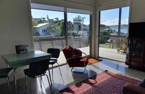 Raglan House | Harbour75