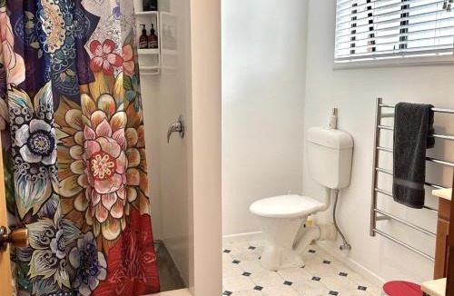 Alexandra House | Gone Potty 1