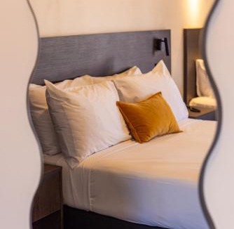 Greenlane - Ellerslie Hotel | Knights Inn