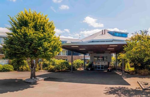 Methven Resort | Methven Resort
