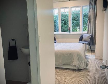 Mount Eden House | Bavaria Boutique Hotel