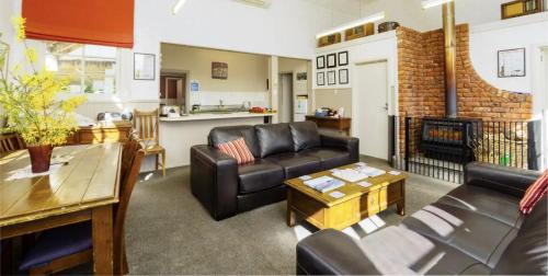 Lauder Bed & Breakfast | Lauder School Bed & Breakfast