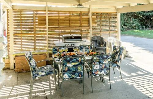 Lauder Bed & Breakfast | Lauder School Bed & Breakfast