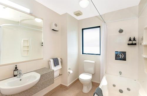 Gisborne Hotel | Bella Vista Gisborne