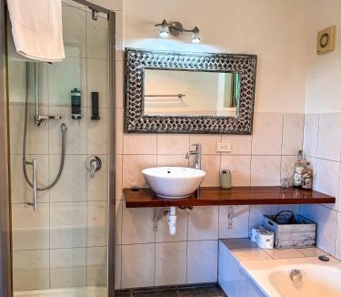 Kerikeri Resort | Avalon Resort