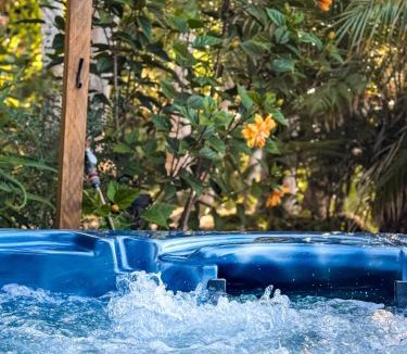 Kerikeri Resort | Avalon Resort