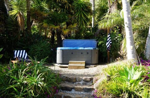 Kerikeri Resort | Avalon Resort