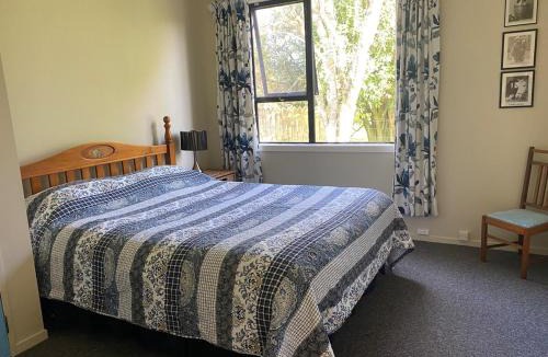 Hokitika House | Arthurstown Rd Riverview House