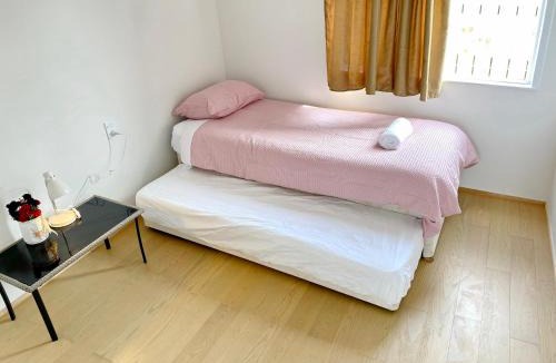 Mangere House | 6mins to airport Large Family House