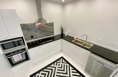Mangere House | 6mins to airport Large Family House