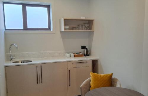 Palmerston North Hotel | Distinction Coachman Hotel, Palmerston North
