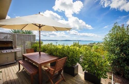 Snells Beach Bed & Breakfast | Tahi Lodge - Matakana Coast