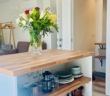 Lower Shotover Apartment | Alpine Rest! Brand new! Cozy&Convenient!