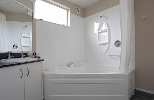 Invercargill Hotel | Villas Motel