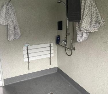 Invercargill Apartment | 388 Tay Motel