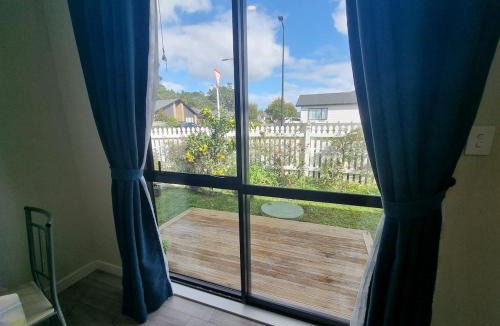 Huapai House | BEHOME - Modern Guest Suite