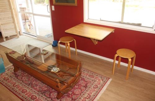 Kerikeri House | Valhalla North & Northern Lodge - waterfront, rural, semi-isolated