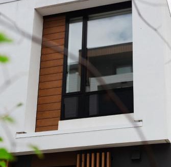 Te Aro Apartment | Chic 2BR Apartment - Secure Gated Complex in CBD
