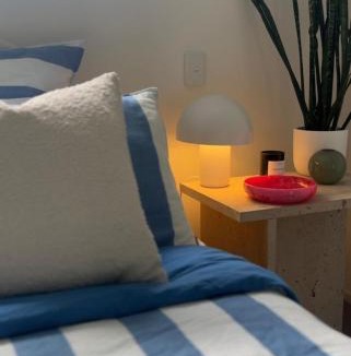 Te Atatu Peninsula House | Spacious and Modern - 12 minute drive from CBD!