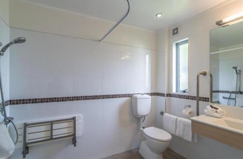 Petone Hotel | Avana Suites