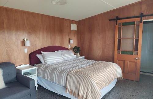 Cheltenham Apartment | Totara Croft, a stargazers dream