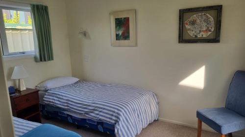Onaero House | Sea Breeze