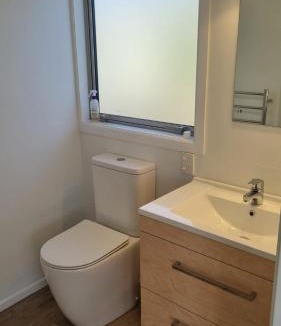 Onaero House | Sea Breeze
