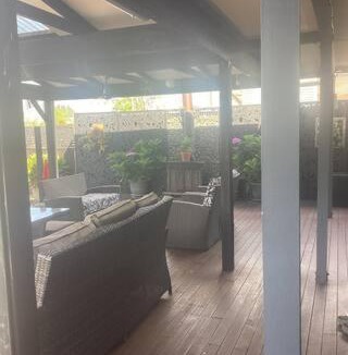 Whangamata House | Hosts on the Coast Casement Fun
