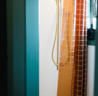Hastings Hotel | The Mayfair
