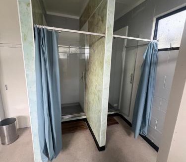 Temuka House | Green Hayes Estate Rentals - R6 Magnolia House