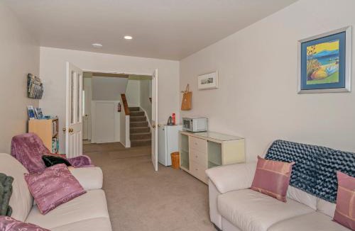 Tairua House | Hosts on the Coast The Harbourview Tairua